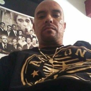 Meet your Posher, Gilbert